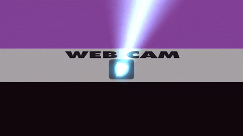 webcam meme gif