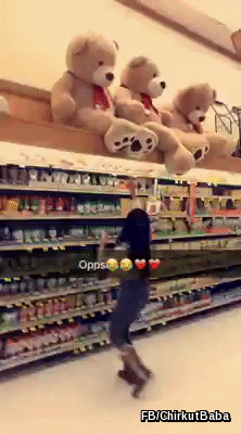 chirkutbaba  GIF