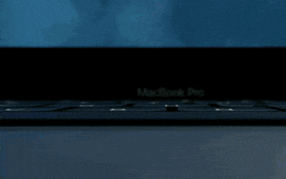 gaiaberruto apple laptop pro macbook GIF