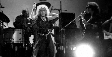 bettemidlerfans bette midler GIF