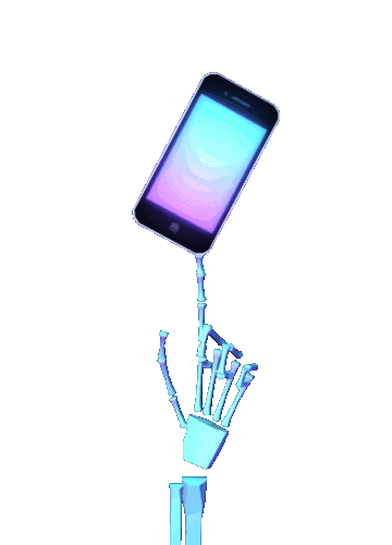 💾
"iPhone in Crisi: Sussidi Statali e Prezzi in Calo nel Mercato Cinese degli Smartphone"