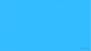 200.gif?cid=fc005b0812d1f2d62c159af59f16fc64ce2c37fb8f6f4bb5&rid=200.gif&ct=g