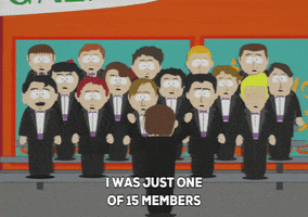 200.gif?cid=fc005b084057f9dca3a0590d3bf7f697a629df51d8041741&rid=200.gif&ct=g