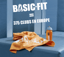 basic-fit-belgium  GIF
