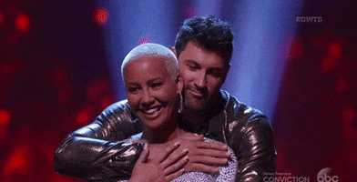 200.gif?cid=fc005b084096855af2015ae9bba403a11238dad8c5b13bc4&rid=200.gif&ct=g