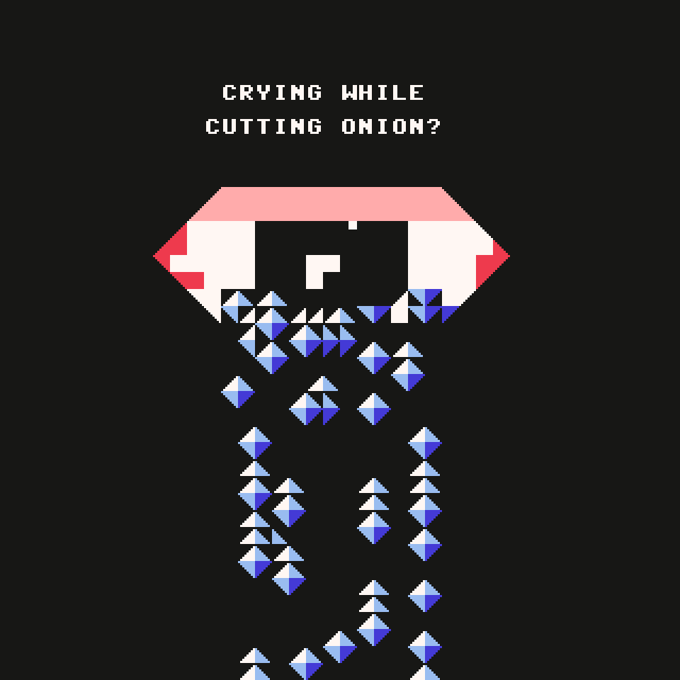 Cut Onion GIFs Find & Share on GIPHY