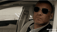 ray dinovan sunglasses ray dinovan sunglasses