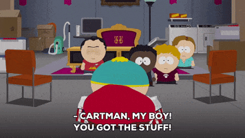 200.gif?cid=fc005b0812137310d717fa587db9e168bf28ae00fe4421ba&rid=200.gif&ct=g