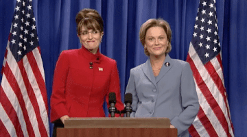 snl GIF by Saturday Night Live