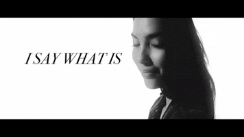 ruth b love GIF by Columbia Records