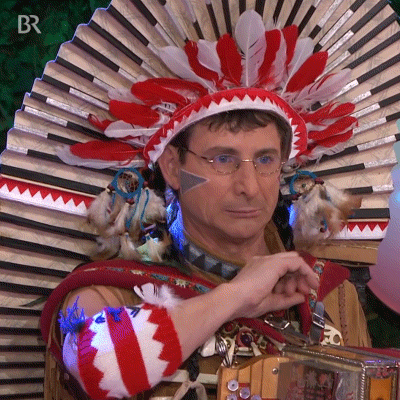 Indian Tv Show GIFs - Get the best GIF on GIPHY