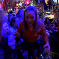 200w.gif?cid=82a1493b1bi2nueppr0qptafy41ogu79v058mwbrg5lvyltb&ep=v1_gifs_related&rid=200w.gif&ct=g