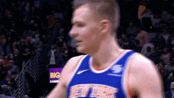 200.gif?cid=fc005b08bce38ac511f30992a2065a087b5a7977211af7d1&rid=200.gif&ct=g
