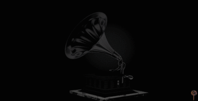 animatedvisions  GIF