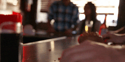 Excited Beer GIF by Budweiser