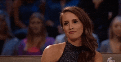 episode 11 vanessa GIF by The Bachelor
