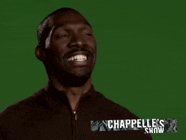 Chappelles Show GIF by Comedy Central