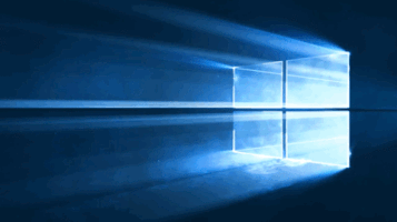 necrosis windows w10 GIF
