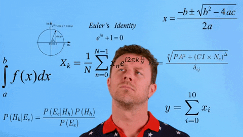 looking deep thoughts GIF by TipsyElves.com