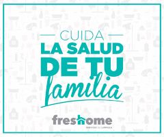 Limpieza GIF by Monograma Estudio