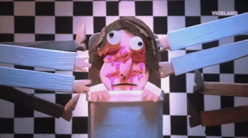 200.gif?cid=fc005b089af7449d704f758aed38cbef1bb0e4df3313b7f8&rid=200.gif&ct=g