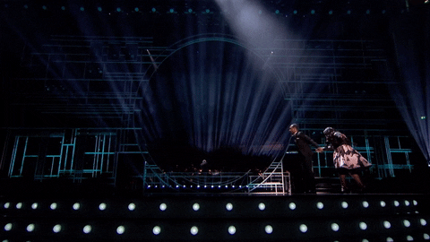 Kiara Mia GIFs - Get the best GIF on GIPHY