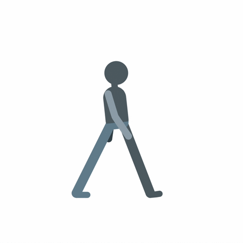 abissal walk test 9 GIF