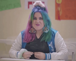 marimoon cheguei ludmilla maira medeiros nunca te pedi nada GIF