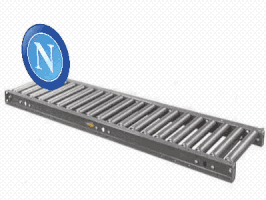 napolism  GIF