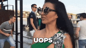 200.gif?cid=fc005b083613ad8aa64f3f05a0eba8fb0dc16e7c5121177e&rid=200.gif&ct=g