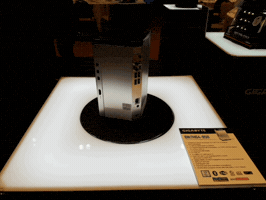 Culturageek  GIF