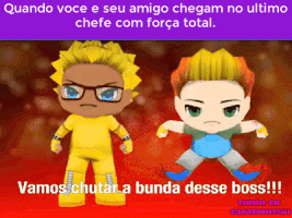 thaia-ex-guizematsu final boss GIF