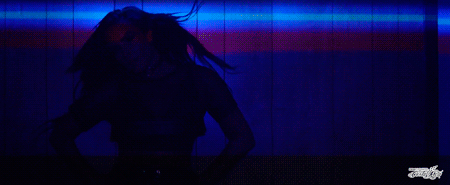 darknesreminduswherelightcanbe  GIF