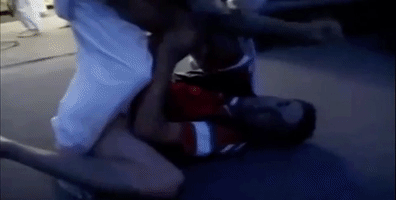 maltelebahn rockerne svinene slapper du af GIF