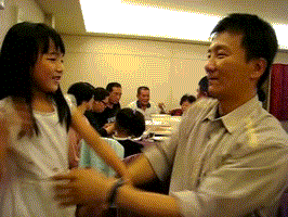 voquang  GIF