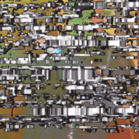 200.gif?cid=fc005b086721a8aee28f3176e548f8904751bf1ddd865028&rid=200.gif&ct=g