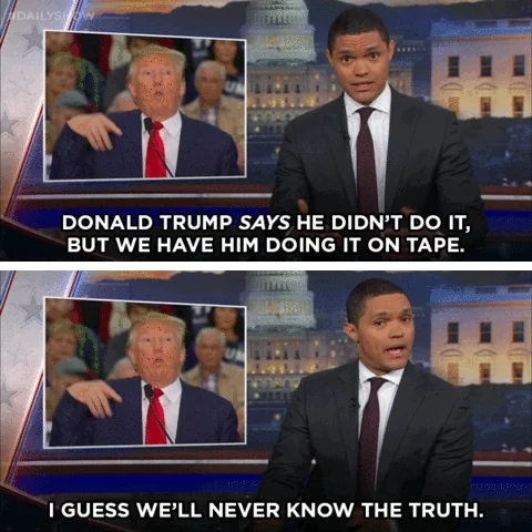 giphy.webp?cid=790b7611h2wfzrffmehv8wmpj