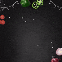 GIF by Pizza Hut Latam