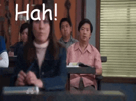 lesbian  GIF