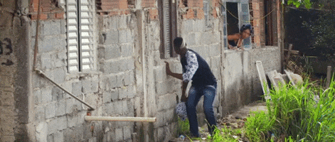 200.gif?cid=fc005b08ac48f025bce597afc6a519a38a3f60c03cfab0f8&rid=200.gif&ct=g
