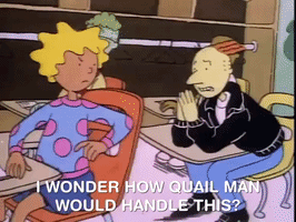 200.gif?cid=fc005b0854dd5734573936b6aedd5e7409d3ab2f79e056ef&rid=200.gif&ct=g