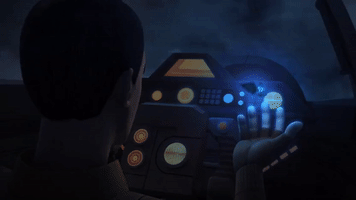 200.gif?cid=fc005b0816aed3bcd476c5abea34dfc3e5dc5aa6c3e3d250&rid=200.gif&ct=g