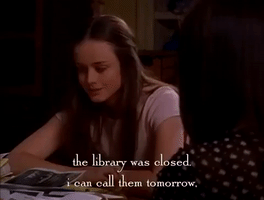 200.gif?cid=fc005b08edab135a47d1a89c0eadc3bc142e90e30f44c20b&rid=200.gif&ct=g