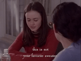 200.gif?cid=fc005b08ce56178a9cbf3c5f7652364b3dcb1bca53f4c436&rid=200.gif&ct=g