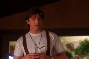 200.gif?cid=fc005b080d5af2720c31b3948649ff4d3b3d261336951f07&rid=200.gif&ct=g