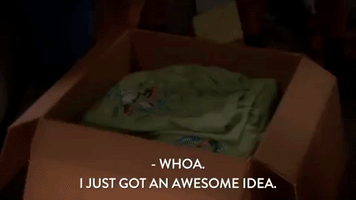 200.gif?cid=fc005b08017b86312d9eea4db8bdc598aaae4746307765c9&rid=200.gif&ct=g