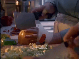 200.gif?cid=fc005b080974dfda408f27b72570f8762b558c896954b162&rid=200.gif&ct=g