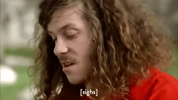 GIF by Workaholics
