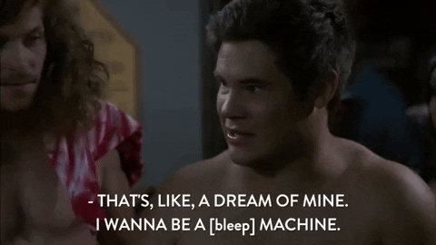 Sybian GIFs - Get the best GIF on GIPHY