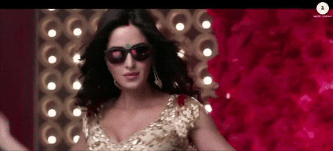 Katrina Kaif Fashion GIFs - Get the best GIF on GIPHY